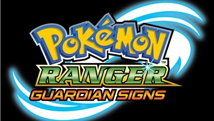 Pokemon Ranger Guardian Signs.jpg