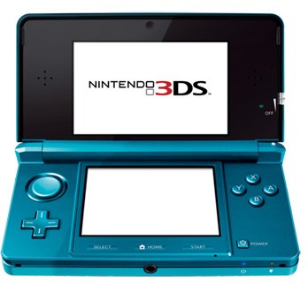 Nintendo 3DS.jpg