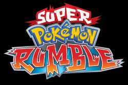 Logo-Super-Pokemon-Rumble.png