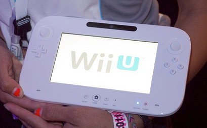 Nintendo Wii U.jpg