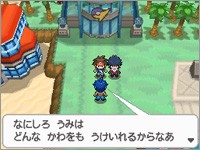 Immagine Pokemon Bianco e Nero 2 (20).jpg