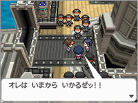 pokemon_nb2_giugno (28).png