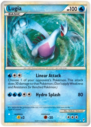Lugia Shiny Call Of Legends.PNG
