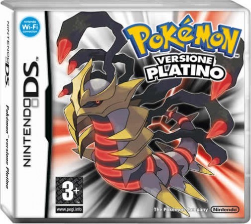 Pokemon Platino.jpg
