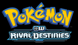 Logo Pokemon BW Rival Destinies.png