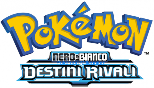 Logo_Pokemon_Nero_E_Bianco_Destini_Rivali.png