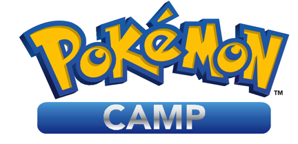 Logo_Pokemon_Camp.png