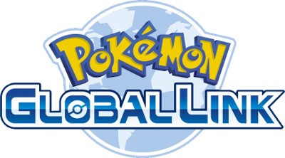 Pokémon_Global_Link3.jpg