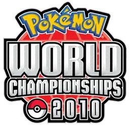 pokemon world championships 2010.jpg