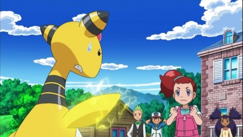 pokemon best wishes seconda stagione (3).jpg