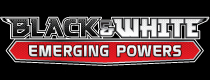 Logo Emerging Powers.png