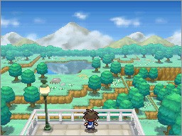 Immagine Pokemon Bianco e Nero 2 (2).jpg