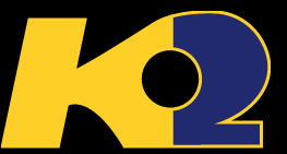 Logo_K2.png