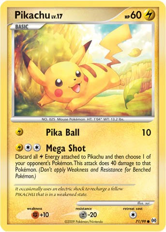carta pokemon pikachu.jpg
