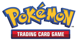 Logo Pokemon.PNG