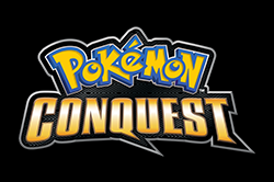 Logo Pokemon Conquest.png