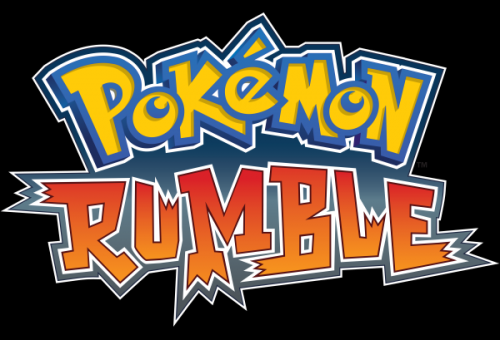 logo pokemon rumble.png