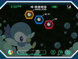 piplupcgear.png