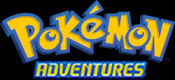 Logo Pokémon Adventures.png
