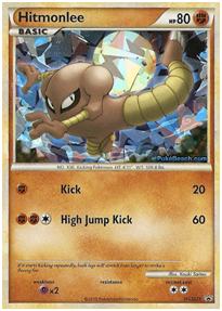 Hitmonlee Promo Call Of Legends.PNG